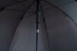 Ūdensizturīgs makšķerēšanas lietussargs, 250cm cena un informācija | Citi makšķerēšanas piederumi | 220.lv