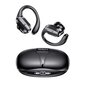 Bezvadu austiņas Lenovo XT80 TWS | Smart In-Ear | Bluetooth| Wireless цена и информация | Austiņas | 220.lv