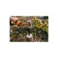 Koka skaldīšanas ķīlis Bradas, 1500 g cena un informācija | Dārza instrumenti | 220.lv