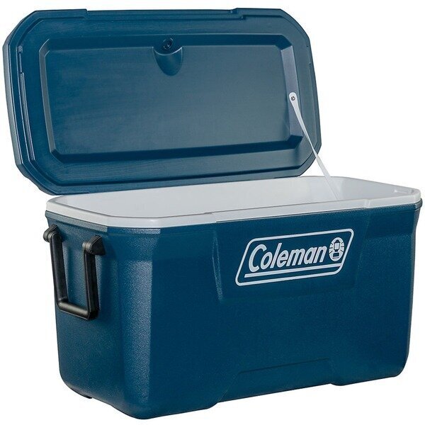 Coleman 70QT Xtreme Chest цена и информация | Auto ledusskapji | 220.lv