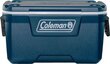 Coleman 70QT Xtreme Chest cena un informācija | Auto ledusskapji | 220.lv