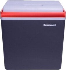 Ravanson CS-20S цена и информация | Автохолодильники | 220.lv
