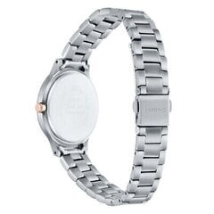 Sieviešu pulkstenis Casio Sheen SHE-4533D-7AUER cena un informācija | Sieviešu pulksteņi | 220.lv