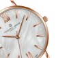 Pulkstenis Frederic Graff FCF-3214 cena un informācija | Sieviešu pulksteņi | 220.lv