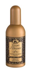 Parfimērijas ūdens Tesori d´Oriente Royal Oud Dello Yemen EDP sievietēm/vīriešiem, 100 ml цена и информация | Женские духи Lovely Me, 50 мл | 220.lv