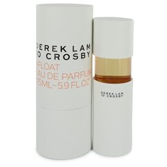 Parfimērijas ūdens sievietēm Derek Lam 10 Crosby EDP Afloat (175 ml) cena un informācija | Sieviešu smaržas | 220.lv