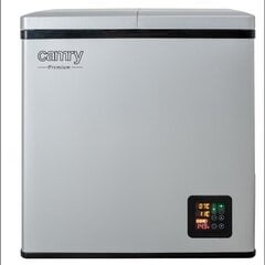 Camry CR8076 цена и информация | Автохолодильники | 220.lv