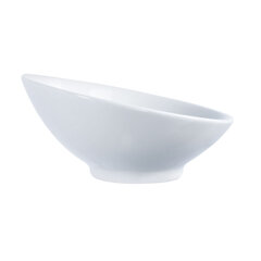 Набор мисок Arcoroc Ludico Dessert Ceramic White 6 предм., 9 см цена и информация | Посуда, тарелки, обеденные сервизы | 220.lv