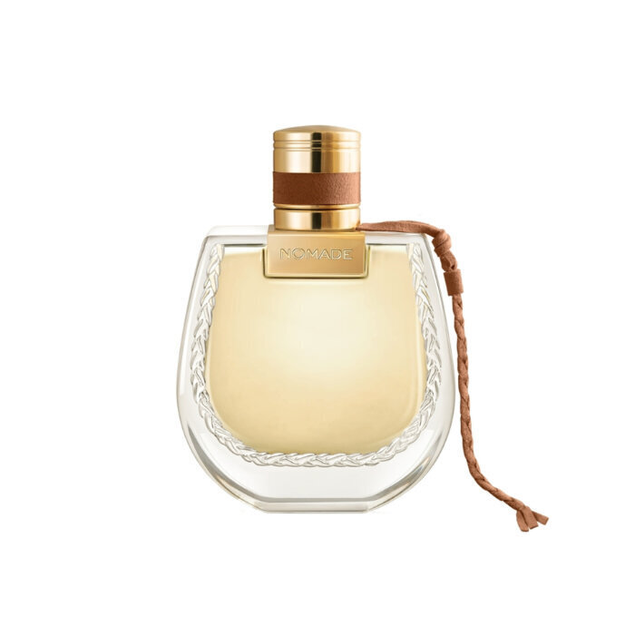 Parfimērijas ūdens Chloé Nomade Jasmine Naturel Intense EDP sievietēm, 50 ml cena un informācija | Sieviešu smaržas | 220.lv