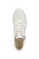 GEOX balti ikdienas apavi sievietēm BLOMIEE SHOES cena un informācija | Sporta apavi sievietēm | 220.lv