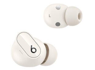 Beats Studio Buds+ MQLJ3EE/A cena un informācija | Austiņas | 220.lv