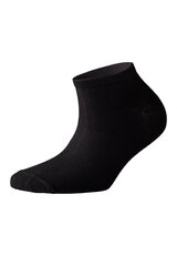 Короткие женские носки Sunny Side, 10 пары цена и информация | Женские носки | 220.lv
