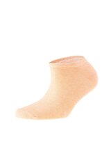 Короткие женские носки Sunny Side, 6 пары в упаковке цена и информация | Женские носки | 220.lv