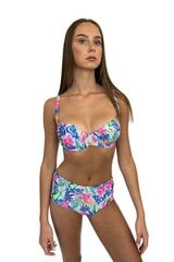 Peldkostīms Tropicana S23-421020 цена и информация | Купальники | 220.lv