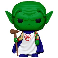 Виниловая фигурка Dragon Ball Z POP! Анимация Ками, 9 см цена и информация | Игрушки для мальчиков | 220.lv