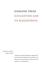 Civilization and its Discontents cena un informācija | Klasika | 220.lv