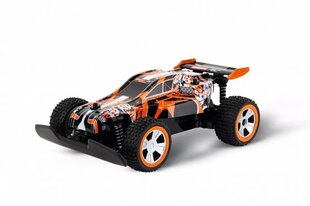 Радиоуправляемый автомобиль Red Shadow 2,4 ГГц цена и информация | Конструктор автомобилей игрушки для мальчиков | 220.lv