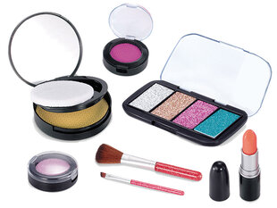 Набор для макияжа для девочек цена и информация | Игрушки для девочек | 220.lv