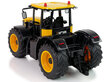 Tālvadības pults vadāms traktors cena un informācija | Rotaļlietas zēniem | 220.lv