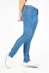 Мужские джинсы KENZARRO TH37906-28 цена и информация | Мужские джинсы | 220.lv
