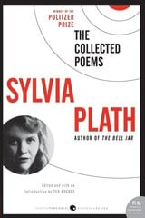 The Collected Poems цена и информация | Романы | 220.lv