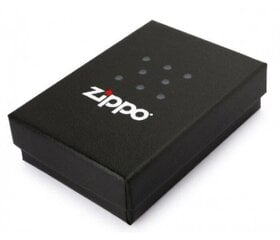 Зажигалка Zippo 48703 цена и информация | Зажигалки и аксессуары | 220.lv