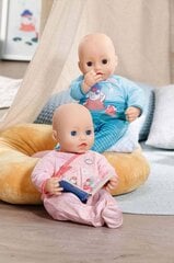 Baby Annabell® Romper leļļu apģērbs 43 cm cena un informācija | Rotaļlietas meitenēm | 220.lv