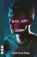 Duck Duck Goose cena un informācija | Stāsti, noveles | 220.lv