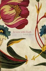 In Love With Death Reissue цена и информация | Самоучители | 220.lv