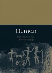 Human cena un informācija | Sociālo zinātņu grāmatas | 220.lv