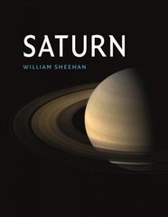 Saturn cena un informācija | Grāmatas par veselīgu dzīvesveidu un uzturu | 220.lv