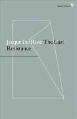 Last Resistance cena un informācija | Vēstures grāmatas | 220.lv
