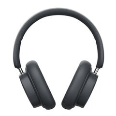 Baseus Bowie D05 austiņas Bluetooth 5.3, ANC цена и информация | Наушники с микрофоном Asus H1 Wireless Чёрный | 220.lv