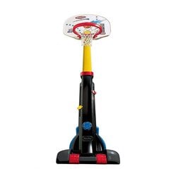 Баскетбольная стойка Easy Store Basketball Set цена и информация | Баскетбольные стойки | 220.lv