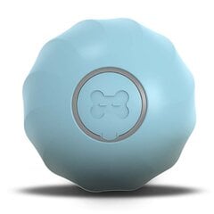Интерактивный мяч для собак и кошек Cheerble Ice Cream цена и информация | Игрушки для собак | 220.lv