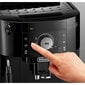 De'Longhi ECAM11.112.B cena un informācija | Kafijas automāti | 220.lv