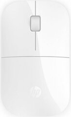 HP Bezvadu Pele HP V0L80AA#ABB цена и информация | Мыши | 220.lv