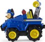 Dino Rescue Chase Paw Patrol + policijas auto + dinozaurs cena un informācija | Rotaļlietas zēniem | 220.lv