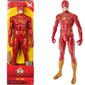 Kustīgā figūra DC The Flash Movie 30 cm cena un informācija | Rotaļlietas zēniem | 220.lv