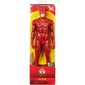 Kustīgā figūra DC The Flash Movie 30 cm cena un informācija | Rotaļlietas zēniem | 220.lv