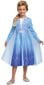 Bērnu karnevāla kostīms Disney Ice Age Elsa 124-135 cm 7-8 gadi cena un informācija | Karnevāla kostīmi, maskas un parūkas | 220.lv