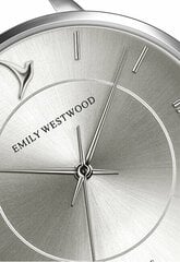 Emily Westwood EDZ-2514 cena un informācija | Sieviešu pulksteņi | 220.lv