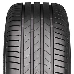 BRIDGESTONE Turanza 6 245/40R21 100Y XL Enliten цена и информация | Летняя резина | 220.lv