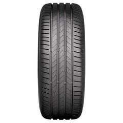 Auto Riepa Bridgestone TURANZA 6 245/40YR21 cena un informācija | Vasaras riepas | 220.lv