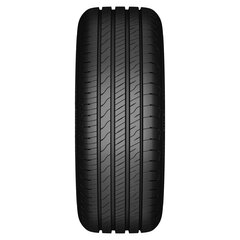 Шины для легковых автомобилей Goodyear EFFICIENTGRIP PERFORMANCE-2 175/65HR17 цена и информация | Летняя резина | 220.lv