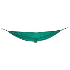 Hammock Grand Canyon Bass, zaļš цена и информация | Гамаки | 220.lv