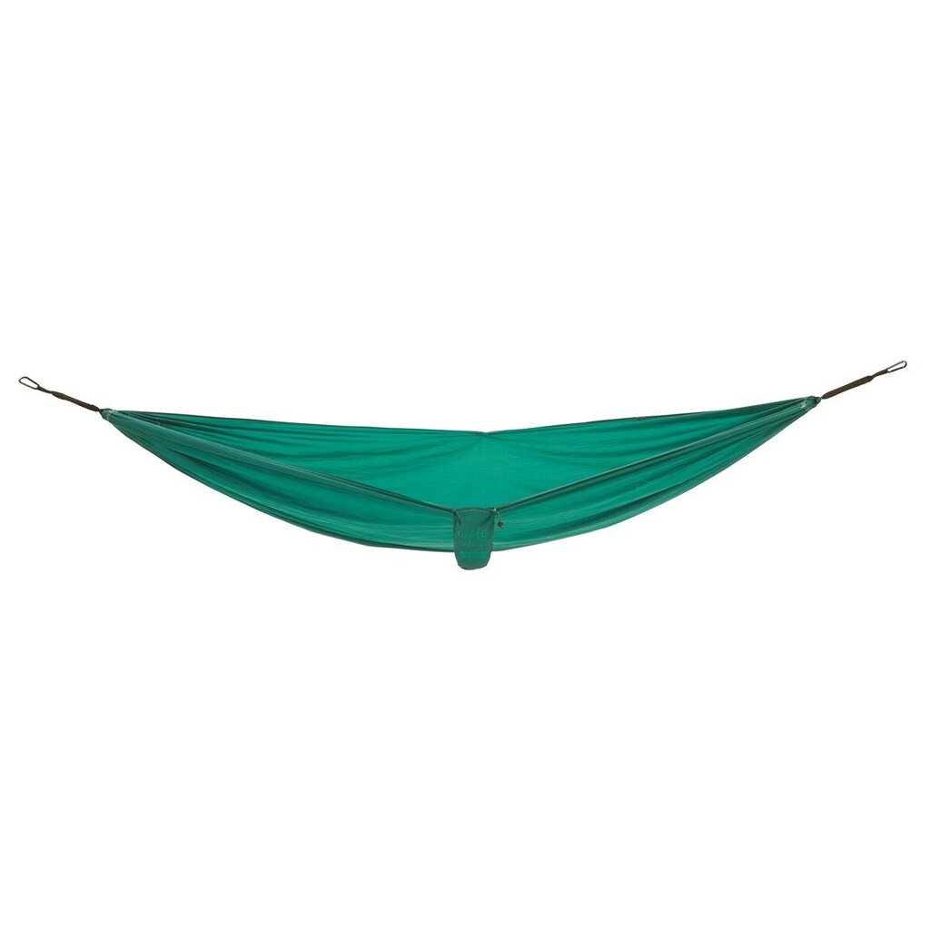 Hammock Grand Canyon Bass, zaļš cena un informācija | Šūpuļtīkli | 220.lv