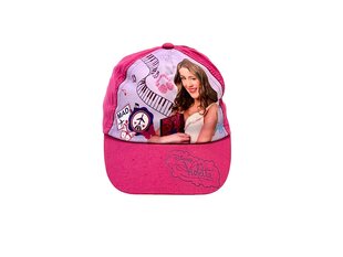 Meiteņu beanie Disney цена и информация | Аксессуары для детей | 220.lv