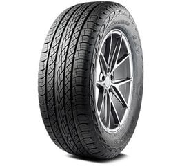 ANTARES MAJORIS R1 255/55R19 111V XL цена и информация | Летняя резина | 220.lv