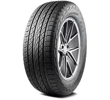 ANTARES MAJORIS R1 255/55R19 111V XL cena un informācija | Vasaras riepas | 220.lv